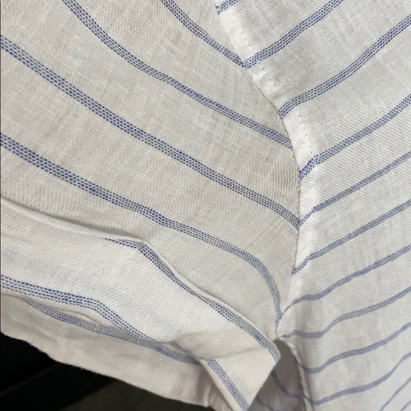 Universal Thread Button Front Top - Picture 4 of 6